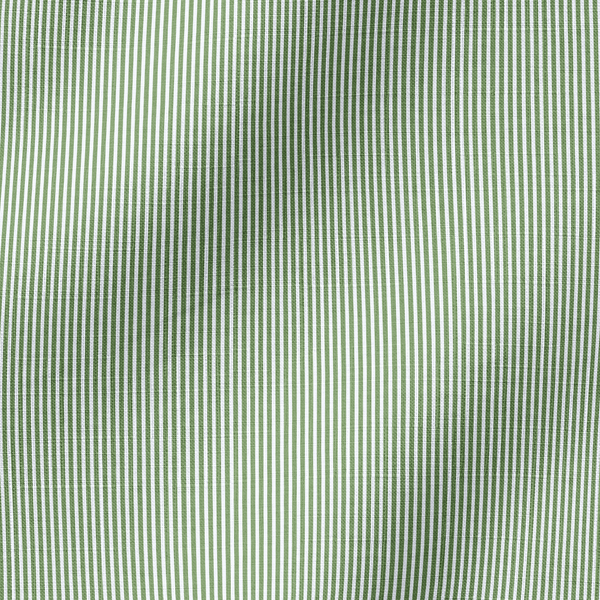 fabric ripple mockup