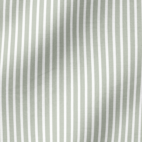 fabric ripple mockup