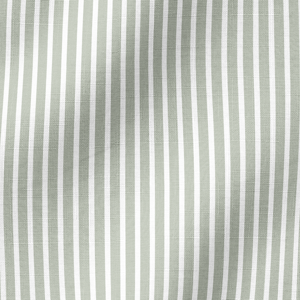 fabric ripple mockup
