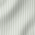 fabric ripple mockup