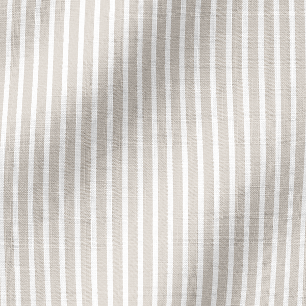 fabric ripple mockup