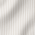 fabric ripple mockup