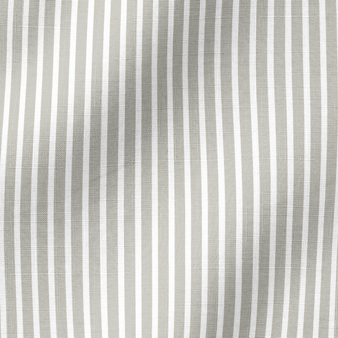 fabric ripple mockup