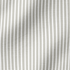 fabric ripple mockup