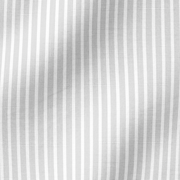 fabric ripple mockup