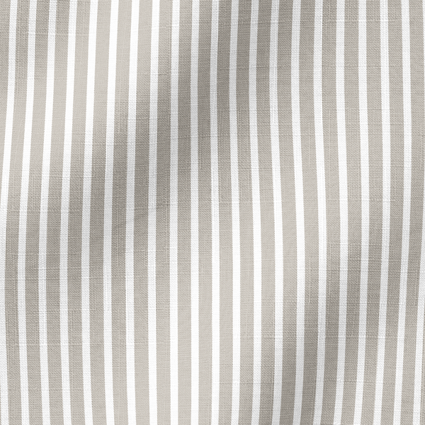 fabric ripple mockup