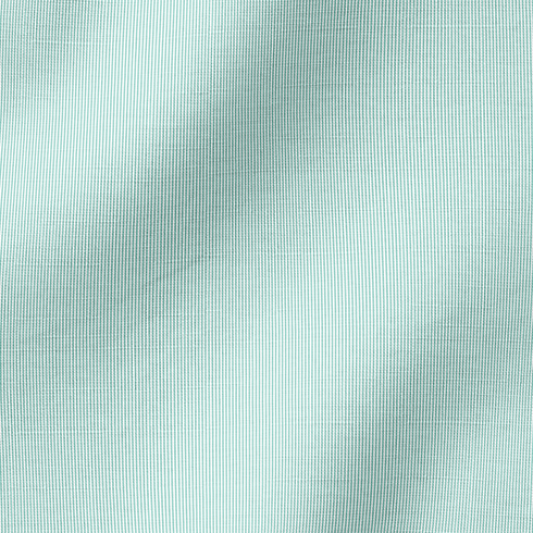 fabric ripple mockup