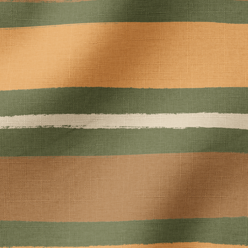 fabric ripple mockup
