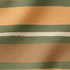 fabric ripple mockup