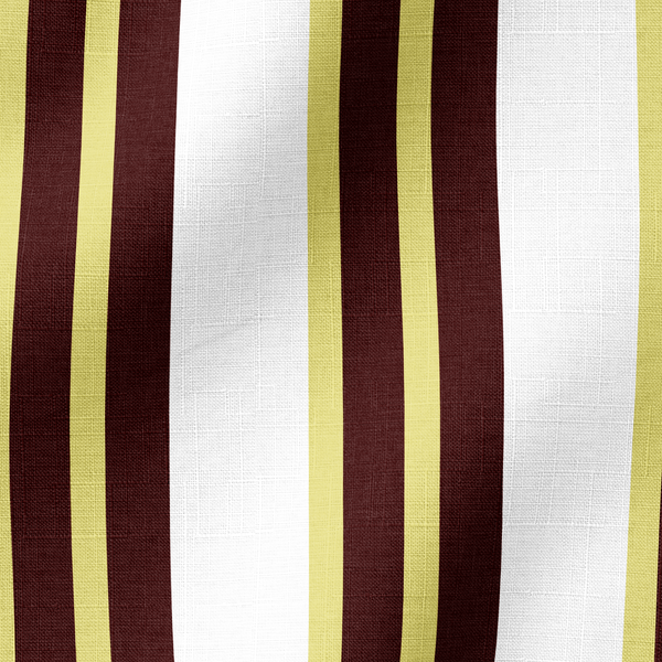 fabric ripple mockup