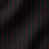 fabric ripple mockup