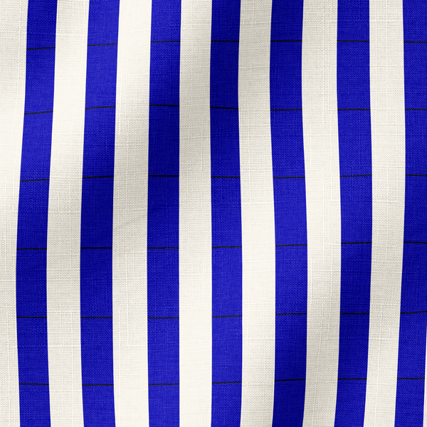 fabric ripple mockup