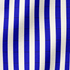 fabric ripple mockup
