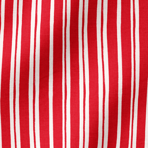 fabric ripple mockup