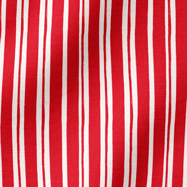 fabric ripple mockup