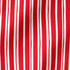 fabric ripple mockup