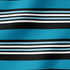 fabric ripple mockup