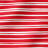 fabric ripple mockup