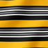 fabric ripple mockup