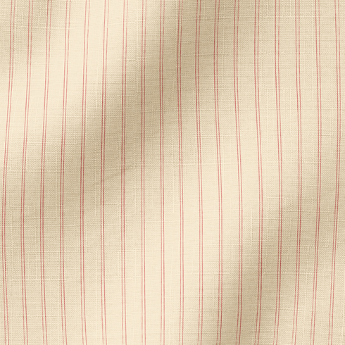 fabric ripple mockup