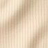 fabric ripple mockup