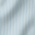fabric ripple mockup