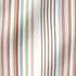 fabric ripple mockup