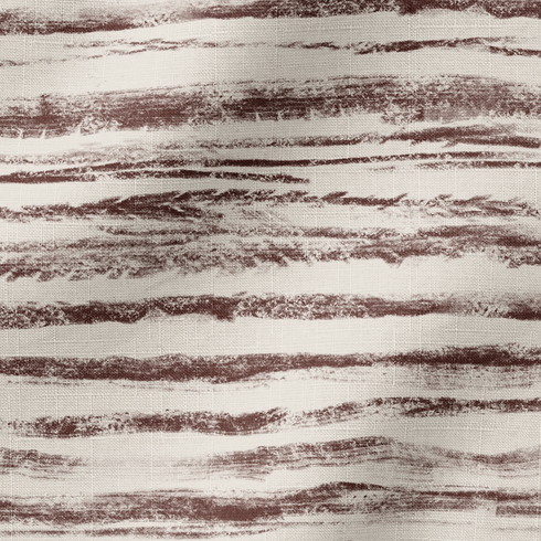 fabric ripple mockup