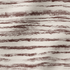 fabric ripple mockup