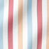 fabric ripple mockup