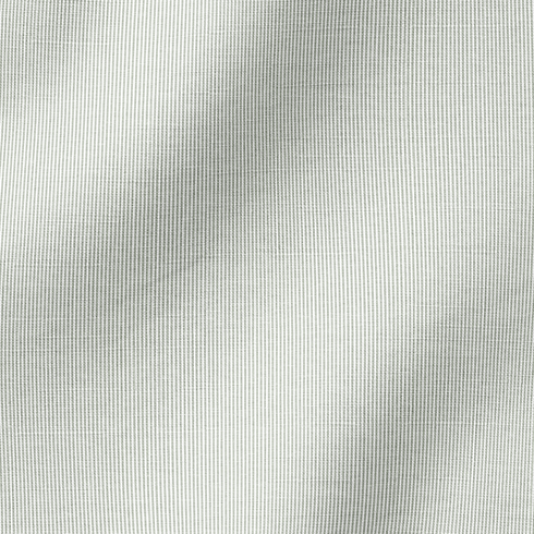 fabric ripple mockup