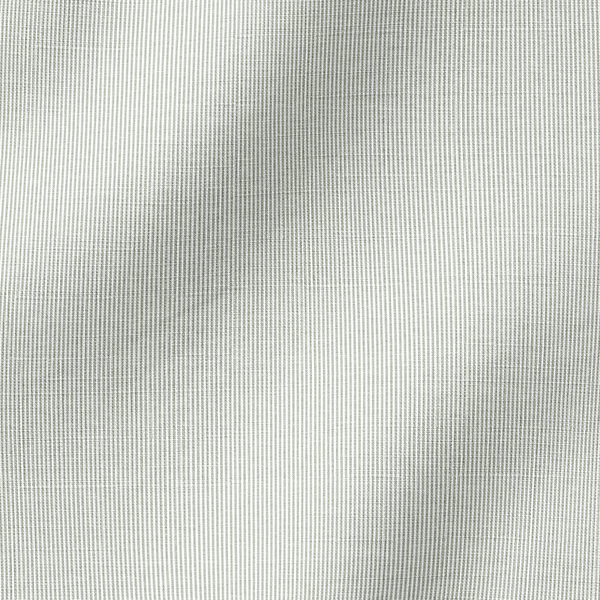 fabric ripple mockup