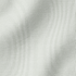fabric ripple mockup