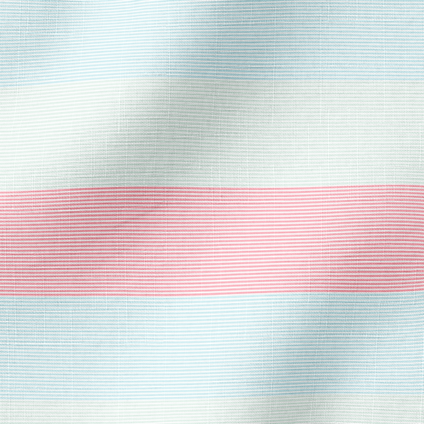 fabric ripple mockup