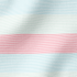 fabric ripple mockup