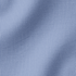 fabric ripple mockup