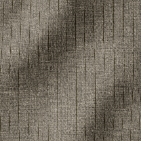 fabric ripple mockup