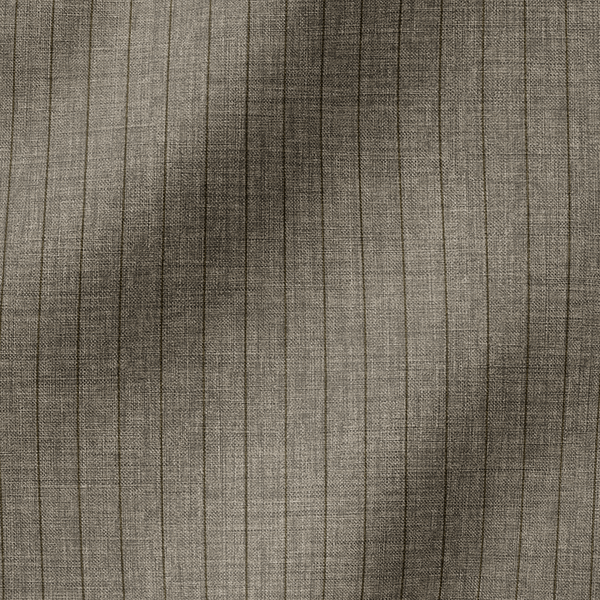 fabric ripple mockup