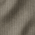 fabric ripple mockup