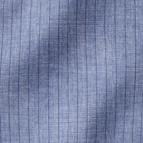 fabric ripple mockup