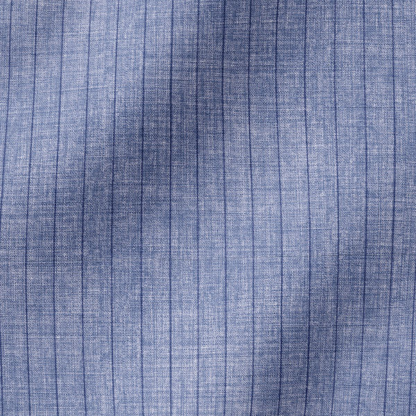 fabric ripple mockup