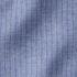 fabric ripple mockup