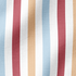 fabric ripple mockup