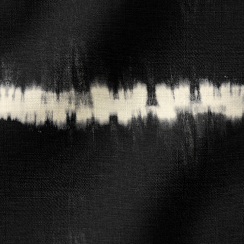fabric ripple mockup