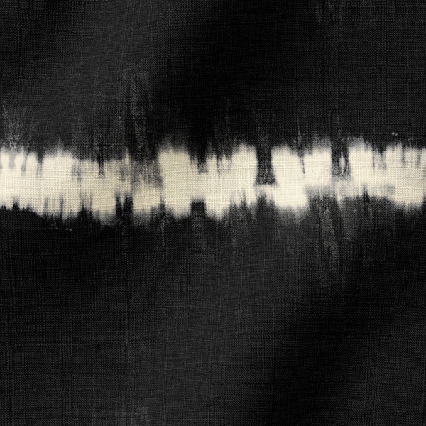 fabric ripple mockup