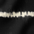 fabric ripple mockup