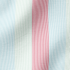 fabric ripple mockup