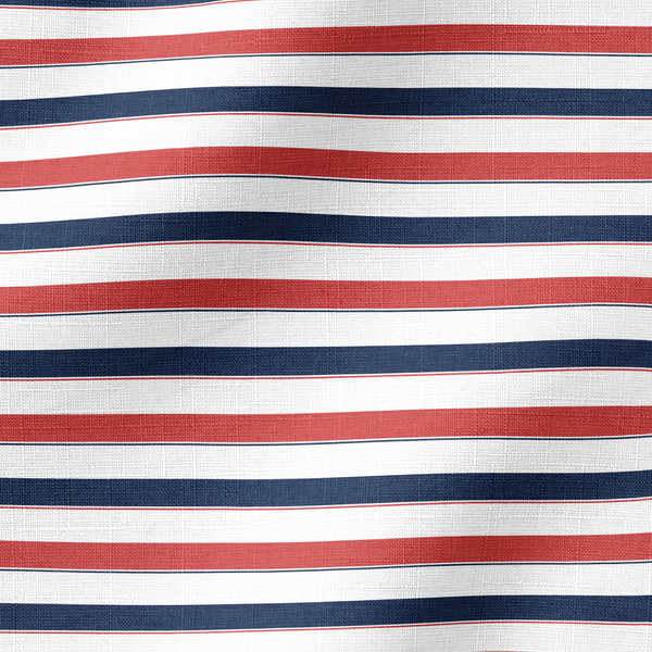 fabric ripple mockup