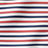 fabric ripple mockup