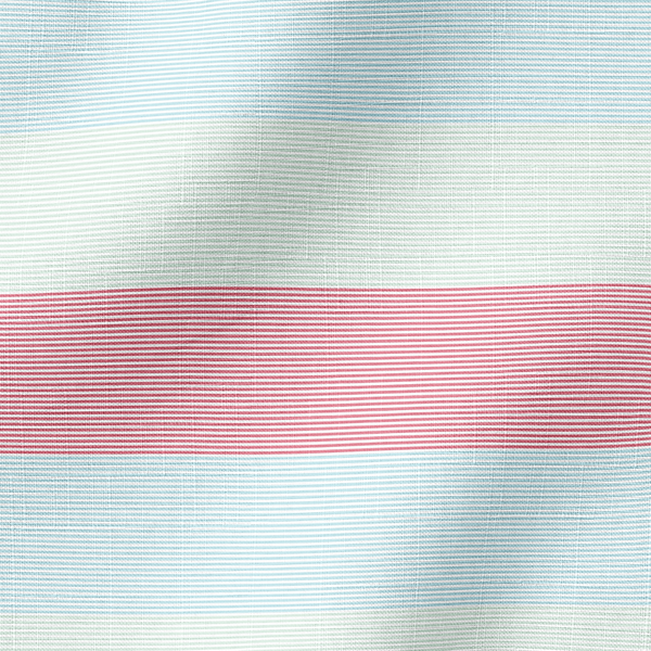 fabric ripple mockup
